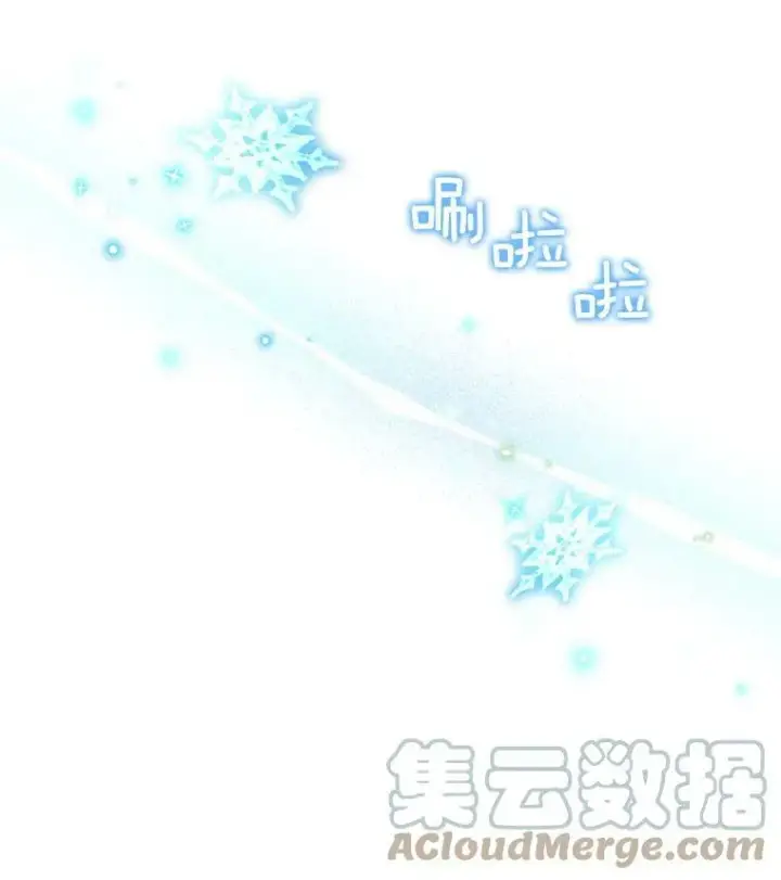 漫画《虚名的公爵之妻》108.顶级召唤师第13张图
