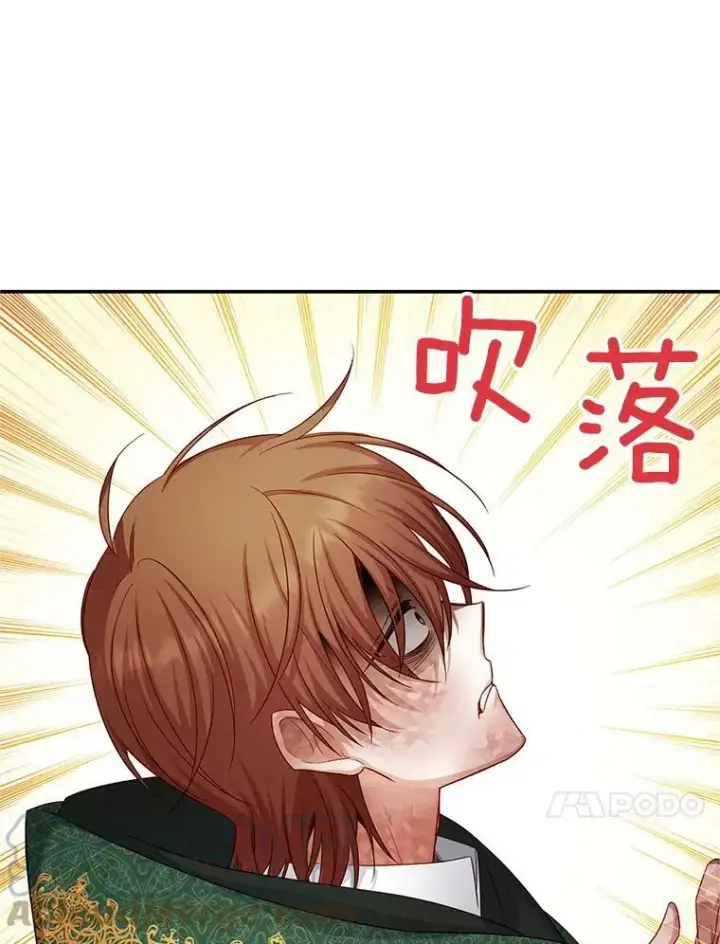 漫画《虚名的公爵之妻》108.顶级召唤师第21张图