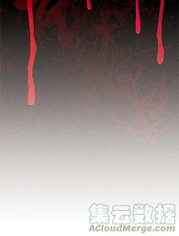 漫画《虚名的公爵之妻》108.顶级召唤师第49张图