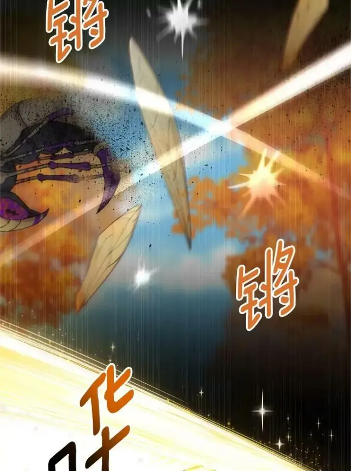 漫画《虚名的公爵之妻》108.顶级召唤师第6张图