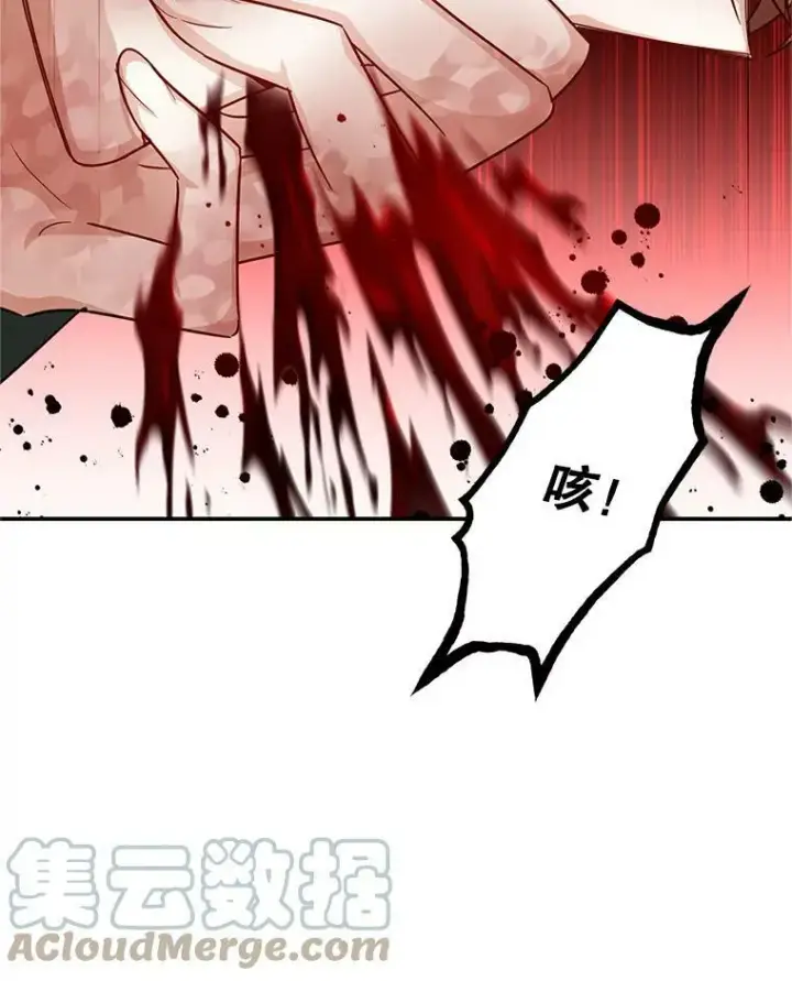 漫画《虚名的公爵之妻》108.顶级召唤师第69张图