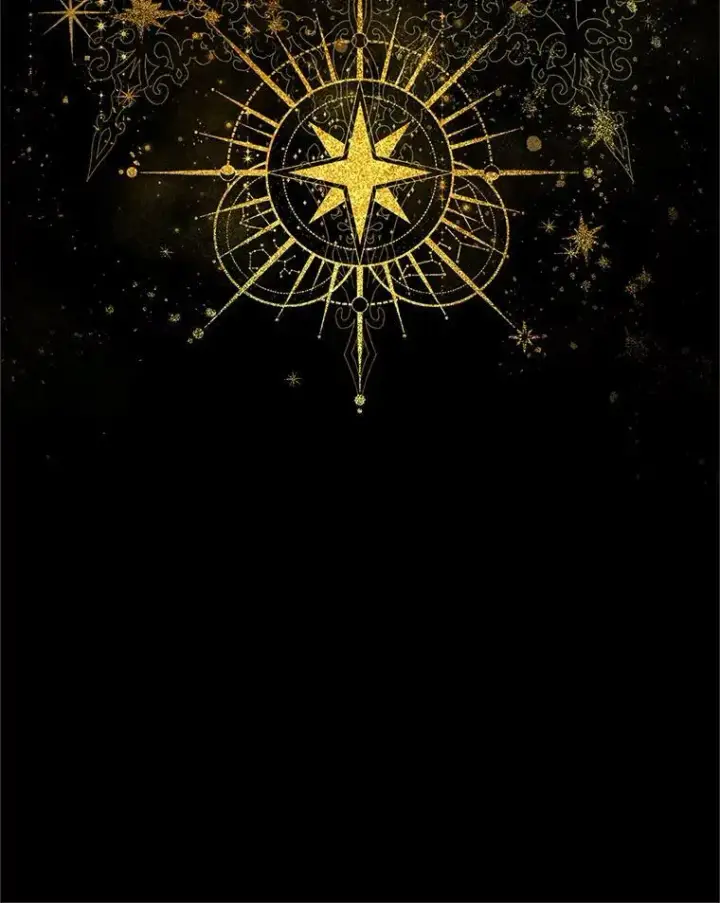 漫画《虚名的公爵之妻》109.神兽之王卢修斯第111张图
