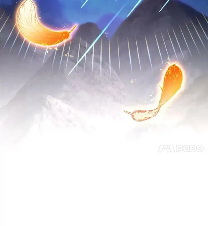 漫画《虚名的公爵之妻》109.神兽之王卢修斯第84张图