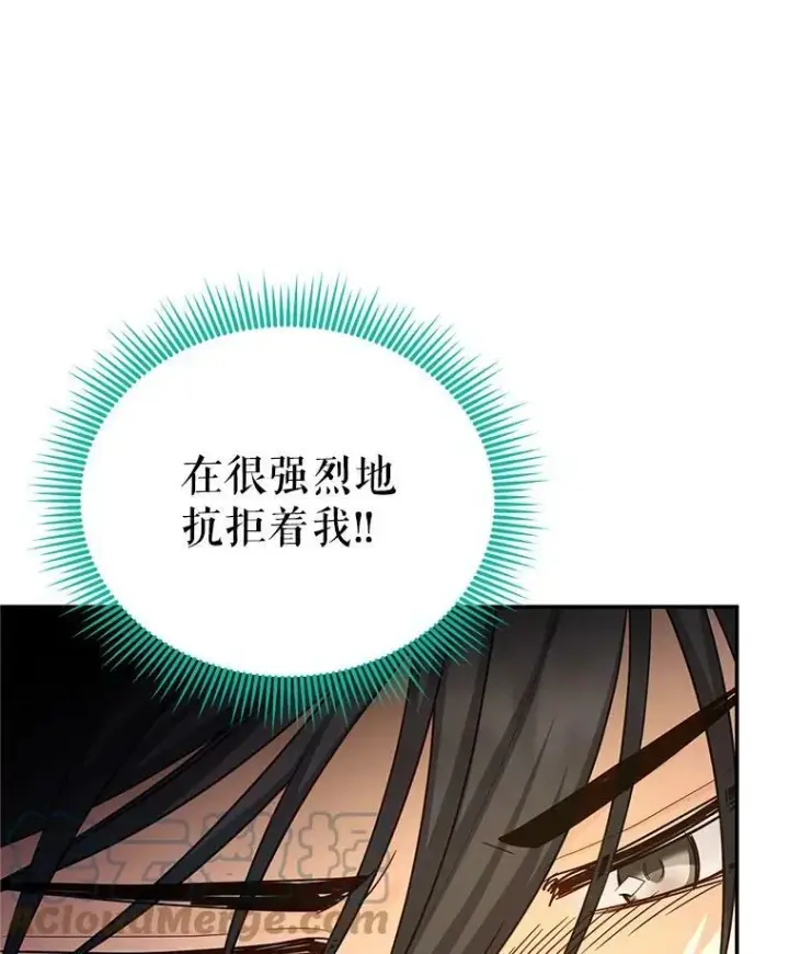 漫画《虚名的公爵之妻》110.总司令现身第101张图