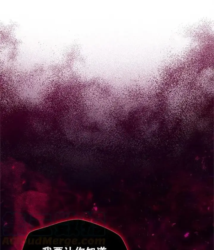 漫画《虚名的公爵之妻》110.总司令现身第109张图
