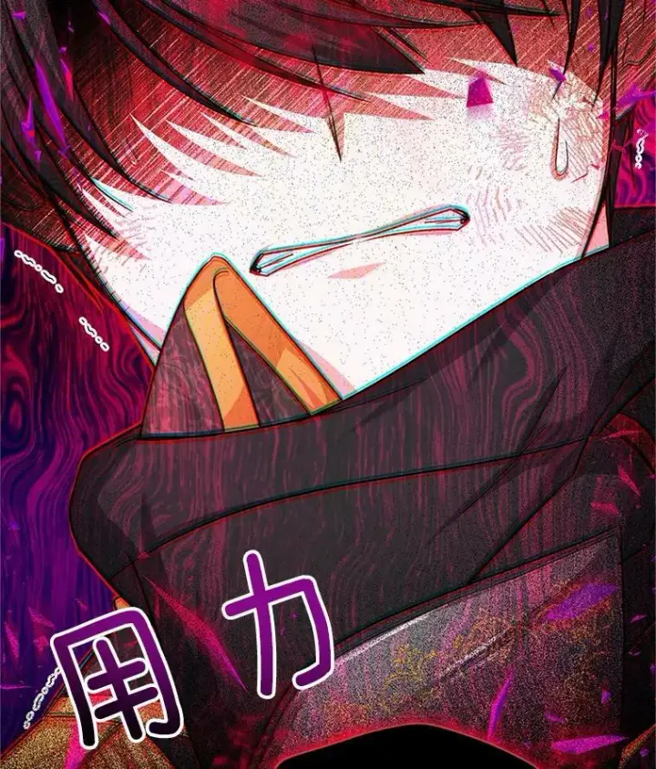 漫画《虚名的公爵之妻》110.总司令现身第112张图