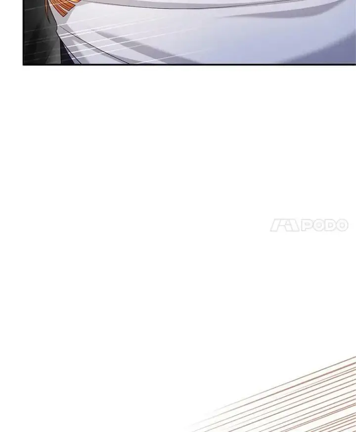 漫画《虚名的公爵之妻》110.总司令现身第18张图