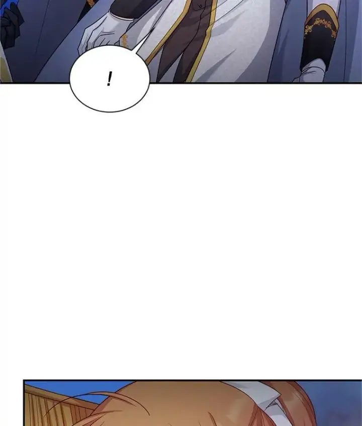 漫画《虚名的公爵之妻》110.总司令现身第55张图