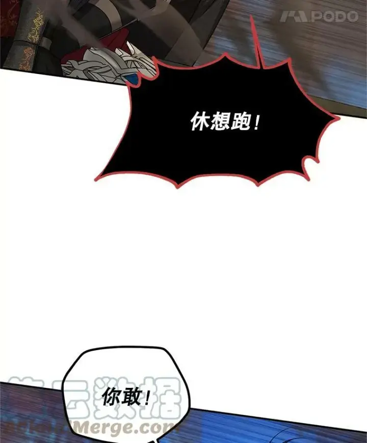 漫画《虚名的公爵之妻》110.总司令现身第65张图