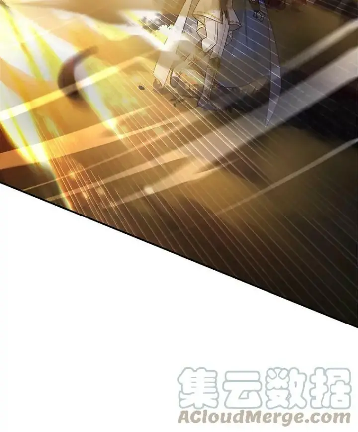 漫画《虚名的公爵之妻》110.总司令现身第69张图