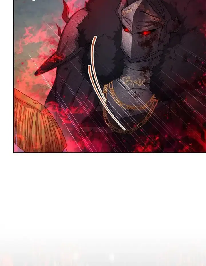 漫画《虚名的公爵之妻》111.抗拒的圣剑第10张图