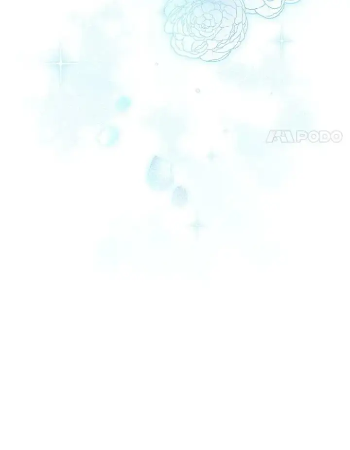 漫画《虚名的公爵之妻》112.克洛德的异样第120张图