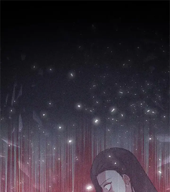 漫画《虚名的公爵之妻》112.克洛德的异样第94张图