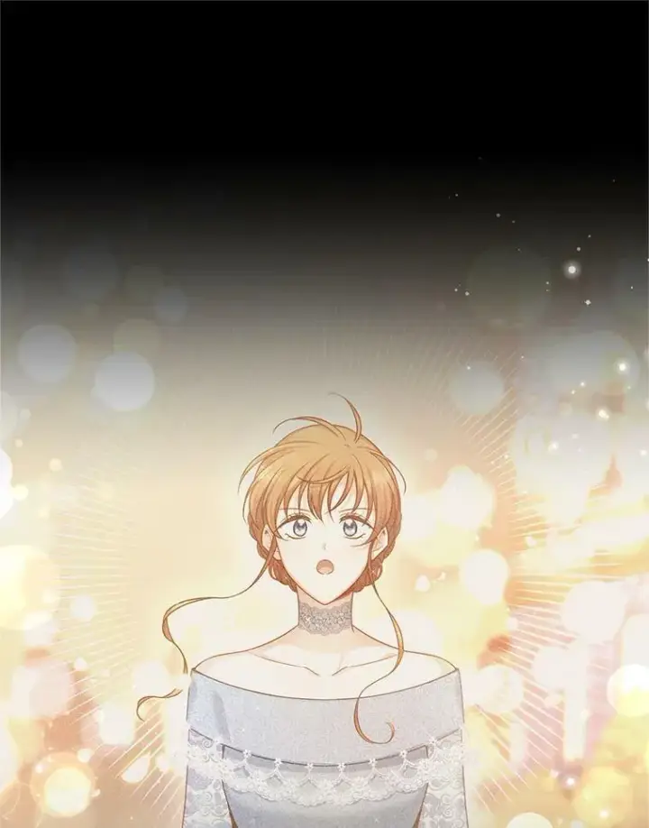 漫画《虚名的公爵之妻》113.抛弃第34张图
