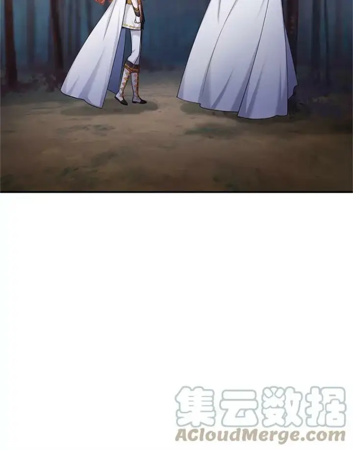 漫画《虚名的公爵之妻》113.抛弃第41张图