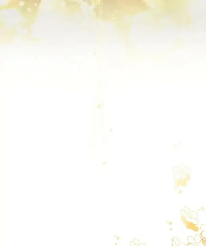 漫画《虚名的公爵之妻》113.抛弃第54张图