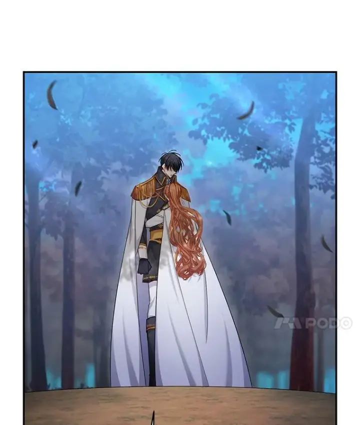 漫画《虚名的公爵之妻》113.抛弃第66张图