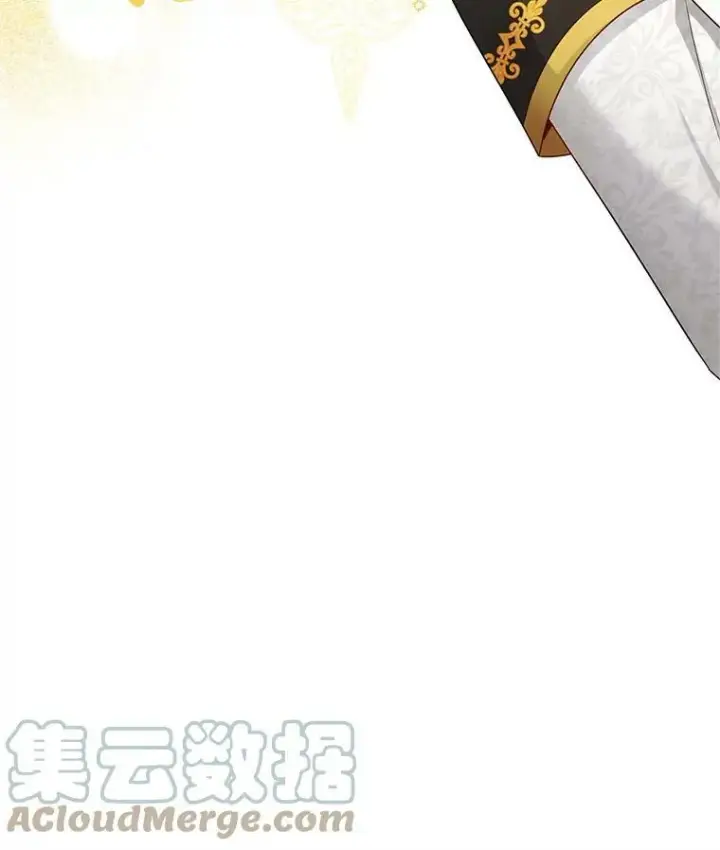 漫画《虚名的公爵之妻》113.抛弃第69张图