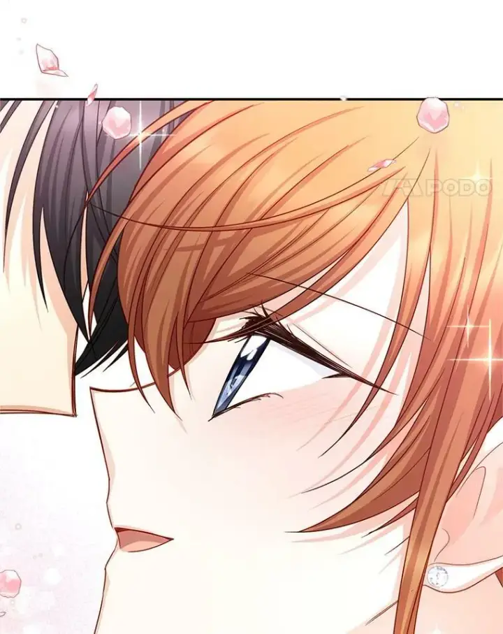 漫画《虚名的公爵之妻》113.抛弃第74张图