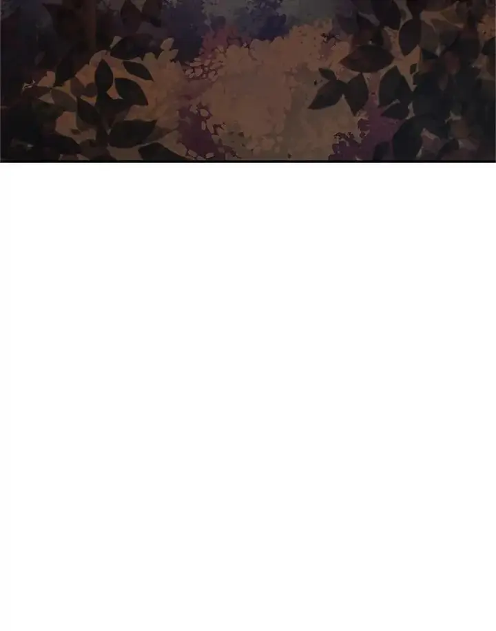 漫画《虚名的公爵之妻》114.神秘人的身份（本季完）第119张图