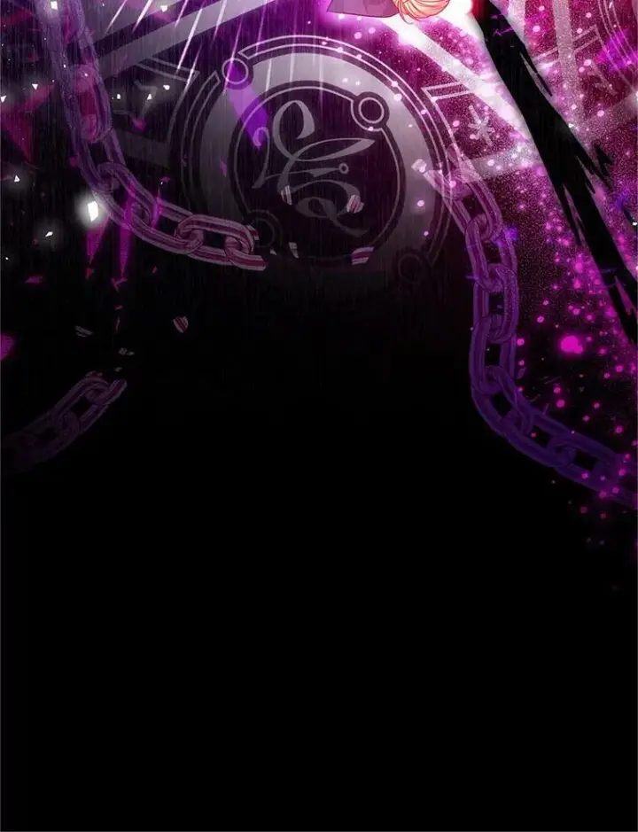 漫画《虚名的公爵之妻》114.神秘人的身份（本季完）第23张图