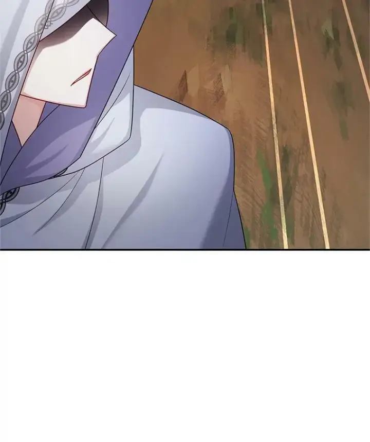 漫画《虚名的公爵之妻》114.神秘人的身份（本季完）第43张图