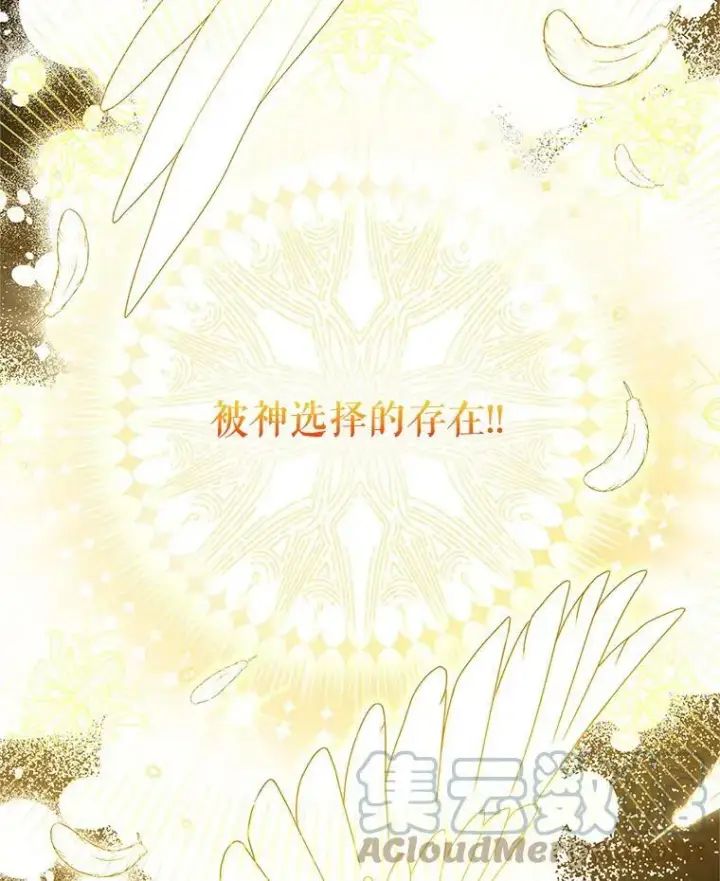 漫画《虚名的公爵之妻》114.神秘人的身份（本季完）第65张图