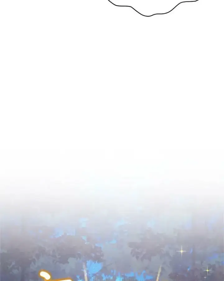 漫画《虚名的公爵之妻》114.神秘人的身份（本季完）第79张图
