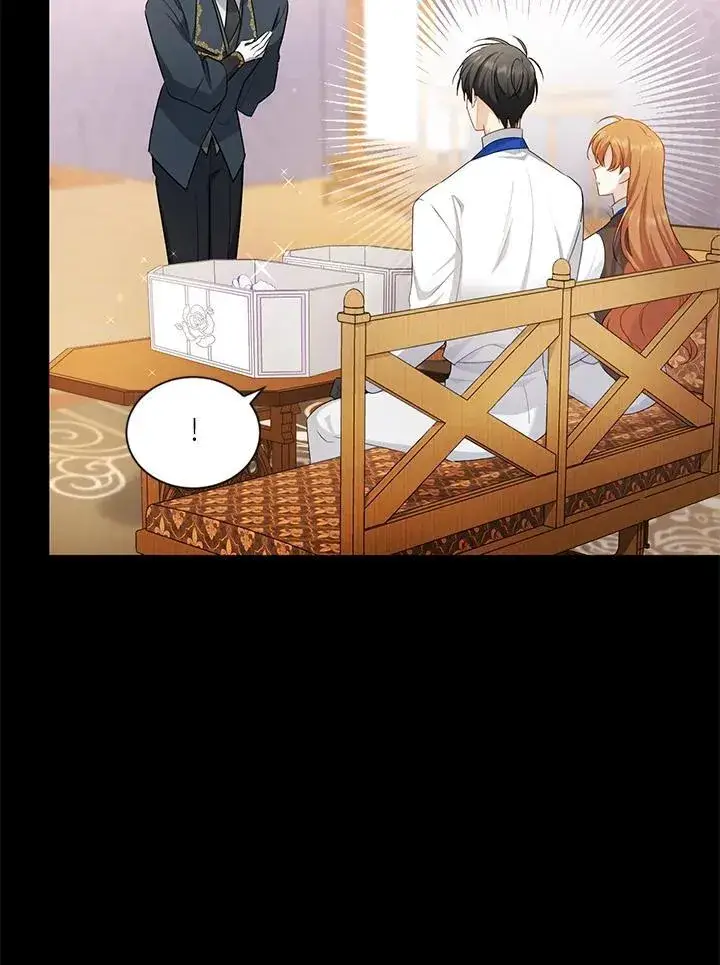 漫画《虚名的公爵之妻》第115话第43张图