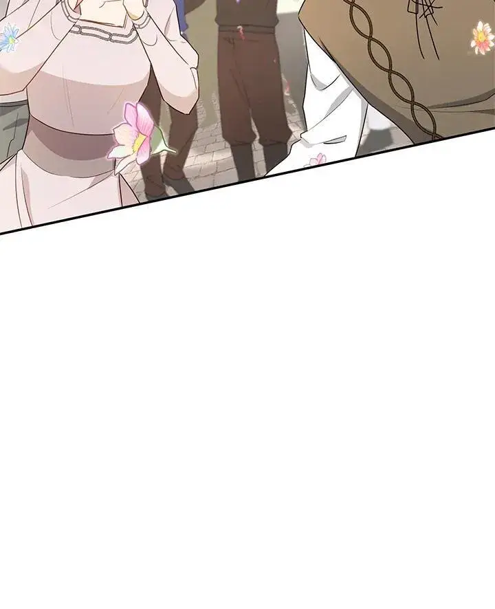漫画《虚名的公爵之妻》第115话第50张图