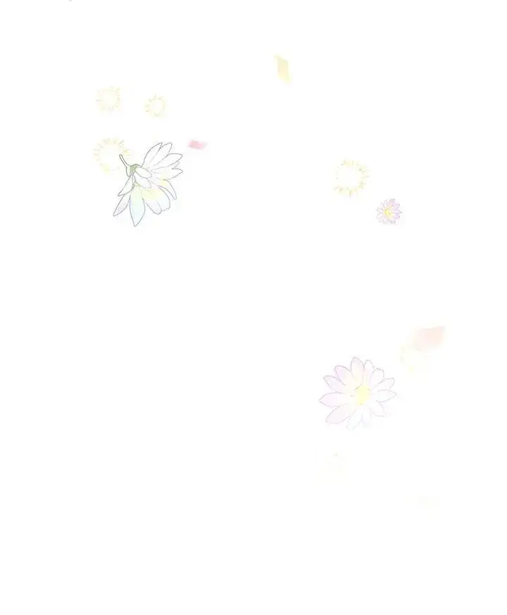 漫画《虚名的公爵之妻》第115话第79张图