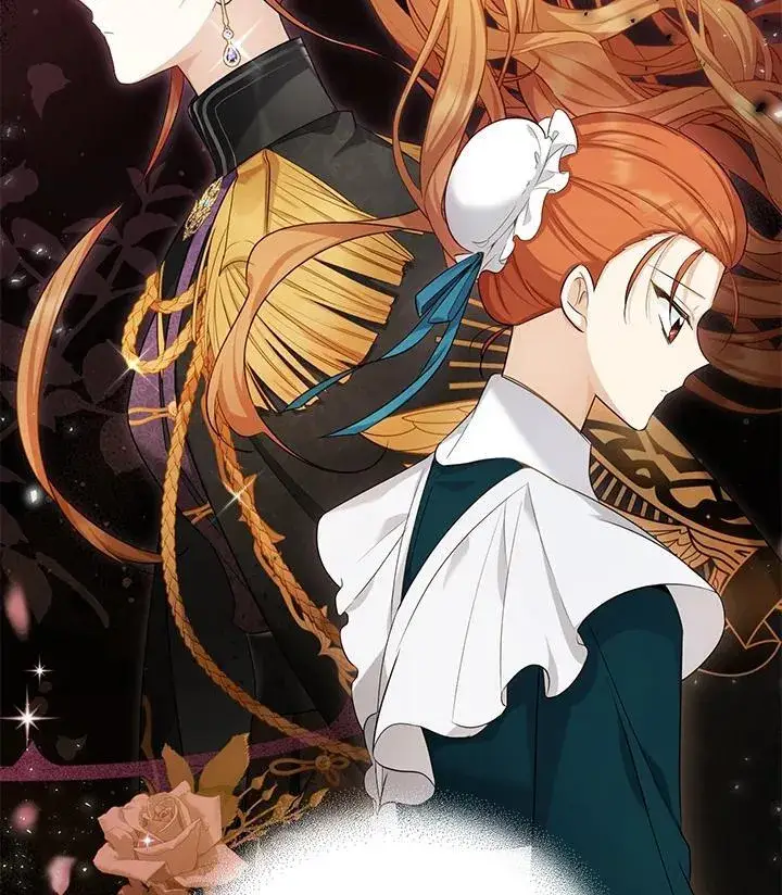 漫画《虚名的公爵之妻》第115话第99张图