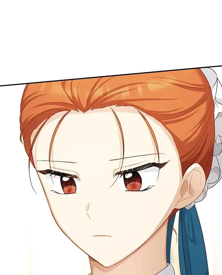 漫画《虚名的公爵之妻》第116话第10张图