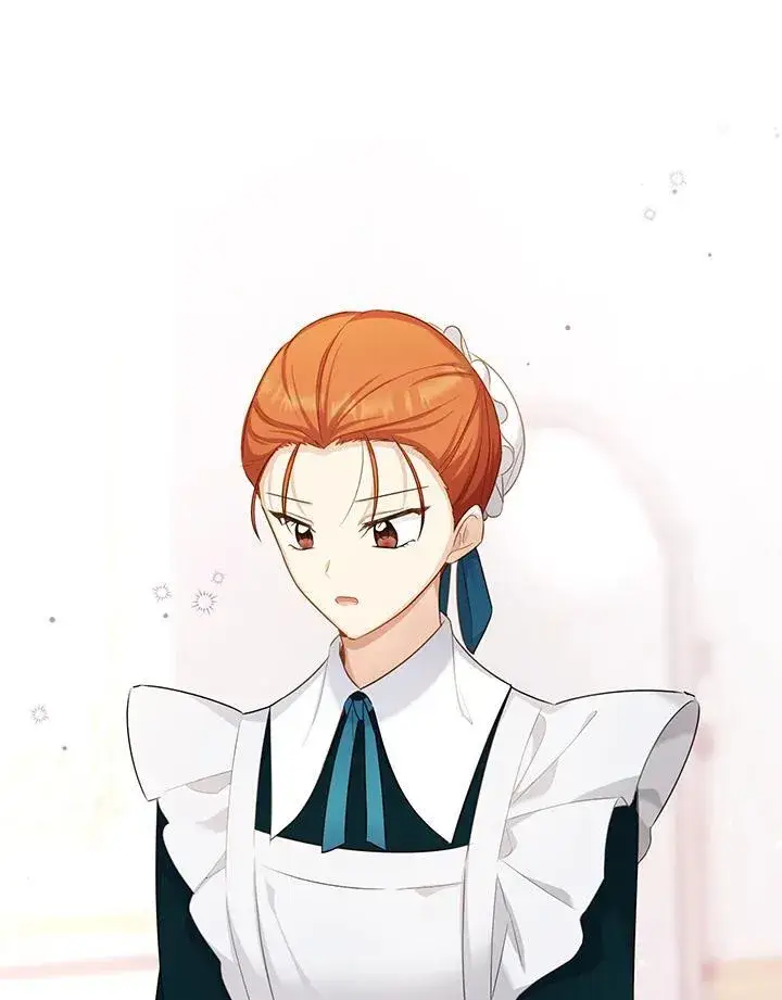 漫画《虚名的公爵之妻》第116话第15张图