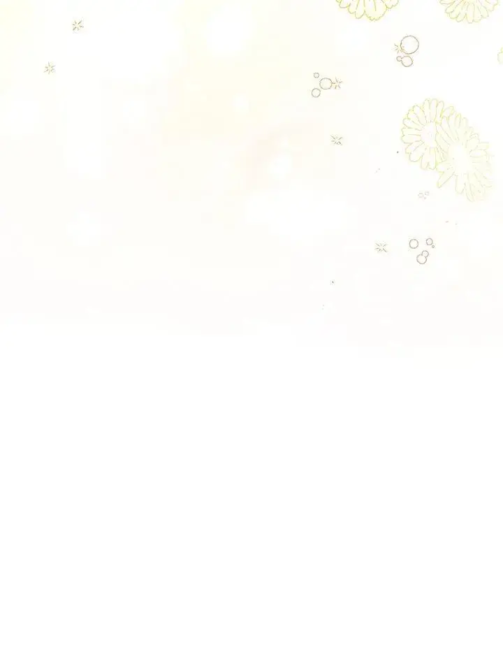 漫画《虚名的公爵之妻》第116话第38张图