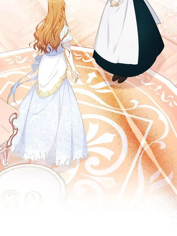 漫画《虚名的公爵之妻》第116话第67张图