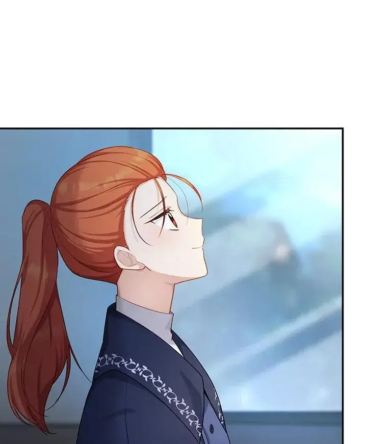 漫画《虚名的公爵之妻》第116话第84张图