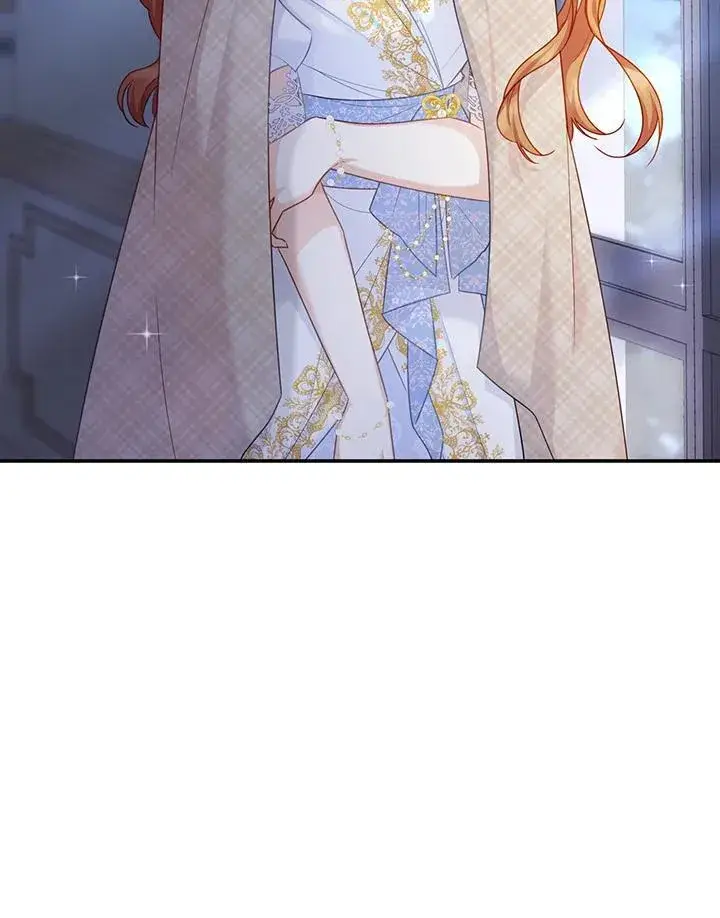 漫画《虚名的公爵之妻》第117话第16张图