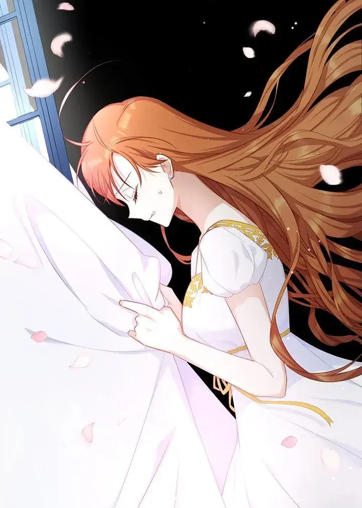 漫画《虚名的公爵之妻》第117话第35张图