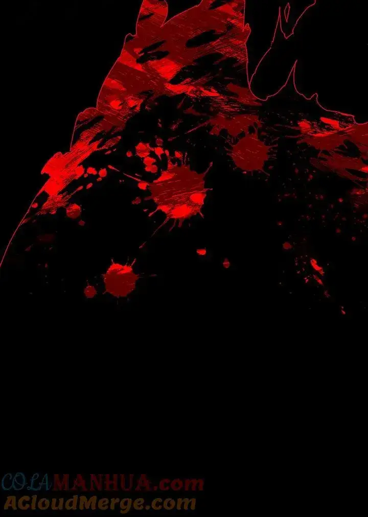 漫画《虚名的公爵之妻》第117话第37张图
