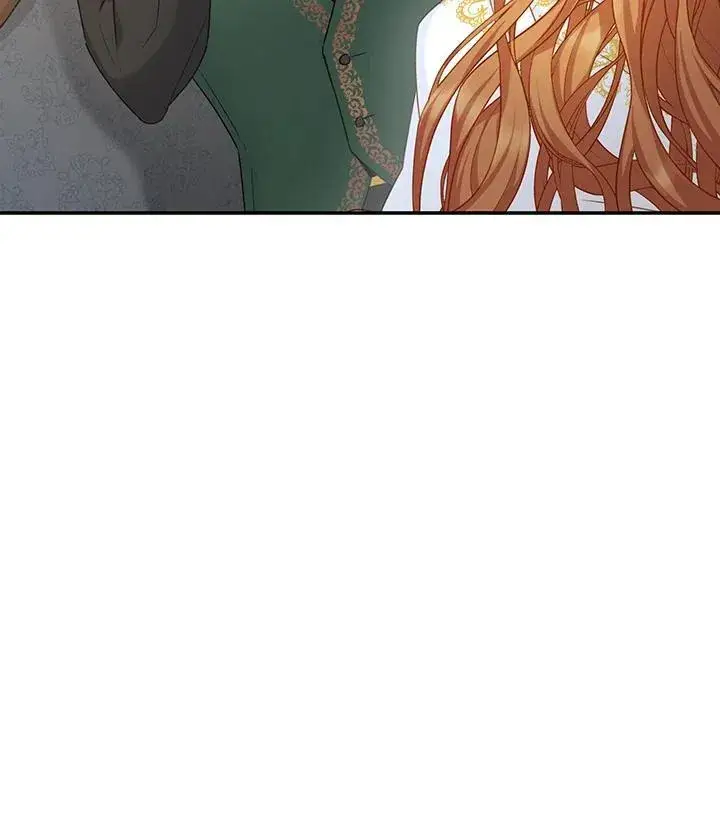 漫画《虚名的公爵之妻》第117话第63张图