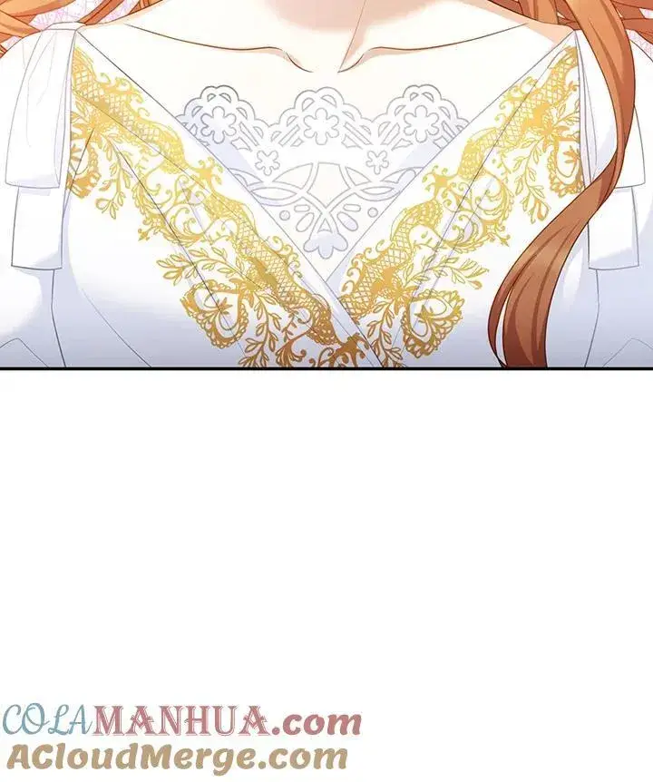 漫画《虚名的公爵之妻》第117话第89张图