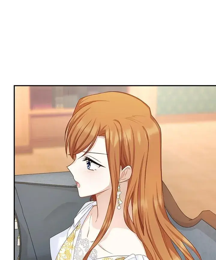 漫画《虚名的公爵之妻》第117话第91张图