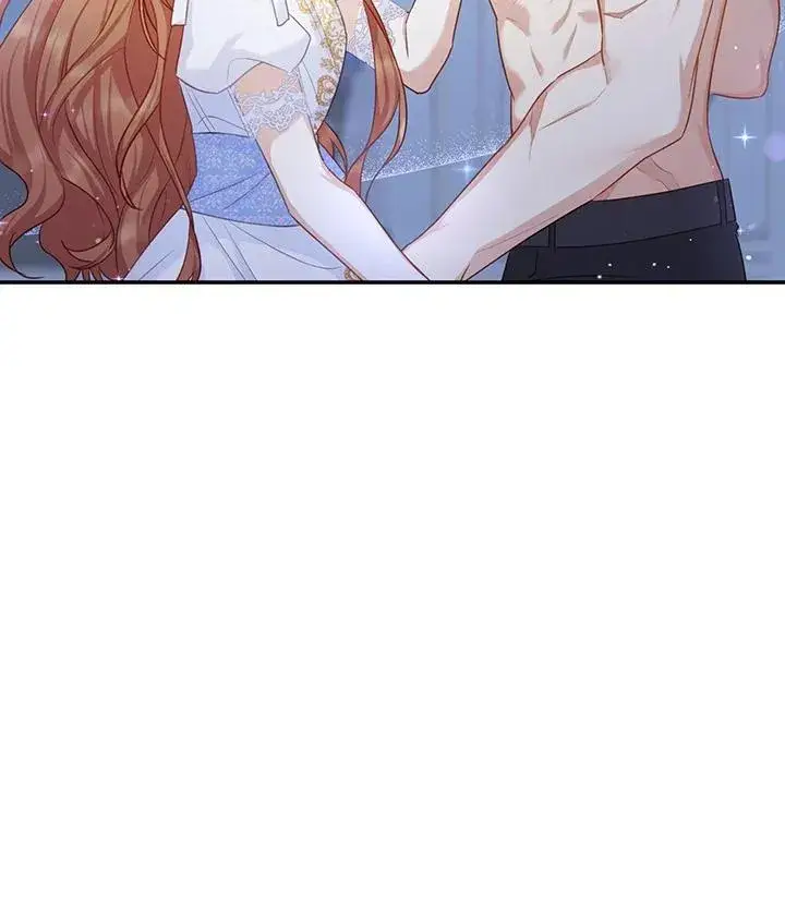 漫画《虚名的公爵之妻》第118话第114张图