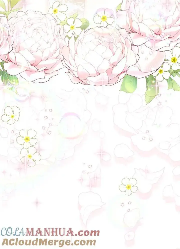 漫画《虚名的公爵之妻》第118话第117张图