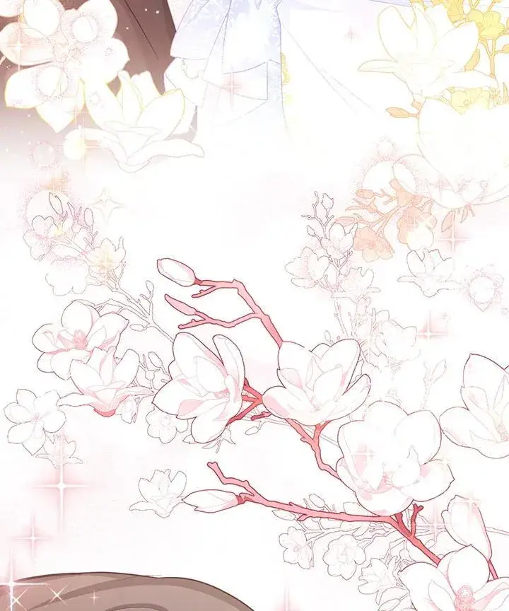 漫画《虚名的公爵之妻》第118话第78张图