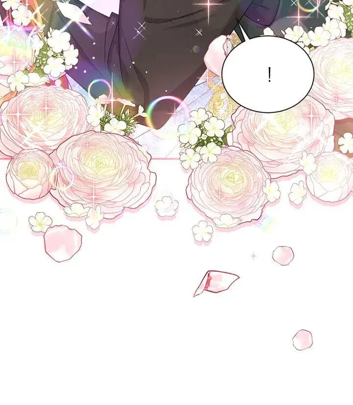 漫画《虚名的公爵之妻》第118话第90张图