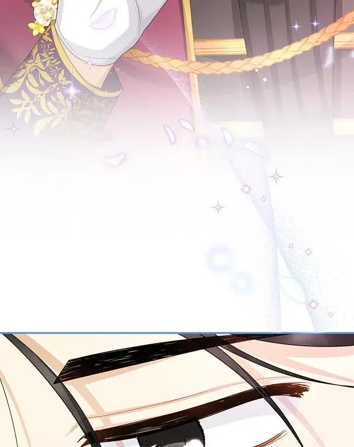 漫画《虚名的公爵之妻》第119话第100张图