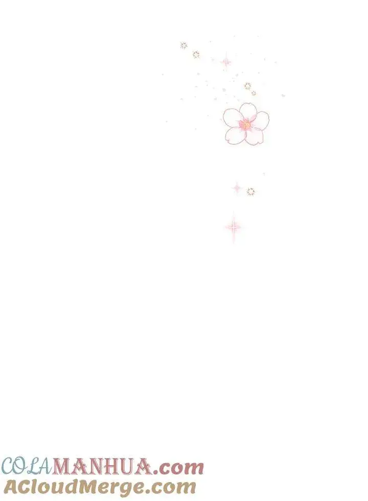 漫画《虚名的公爵之妻》第119话第113张图