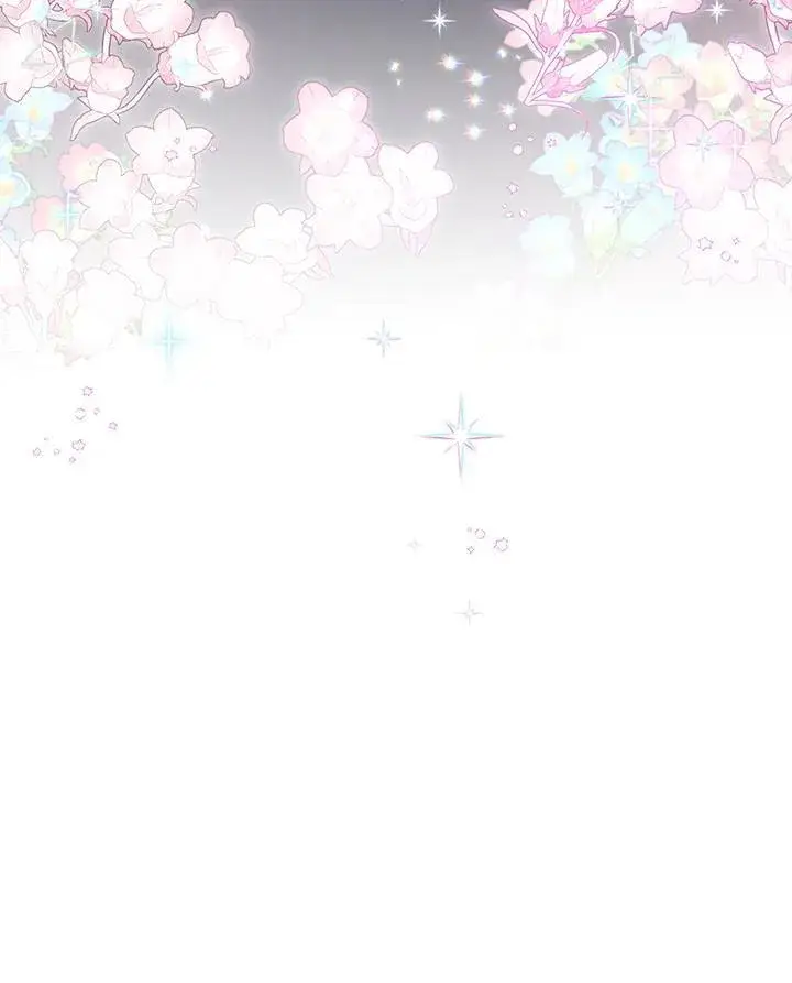 漫画《虚名的公爵之妻》第119话第19张图